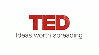 TED演讲：区块链如何改变世界