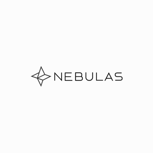 Nebulas（NAS）