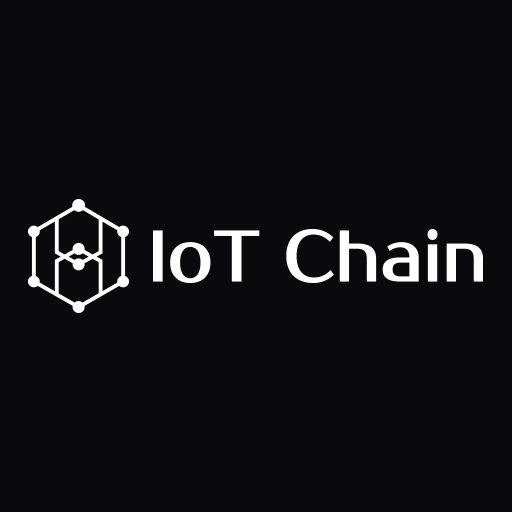 IOT Chain（ITC）